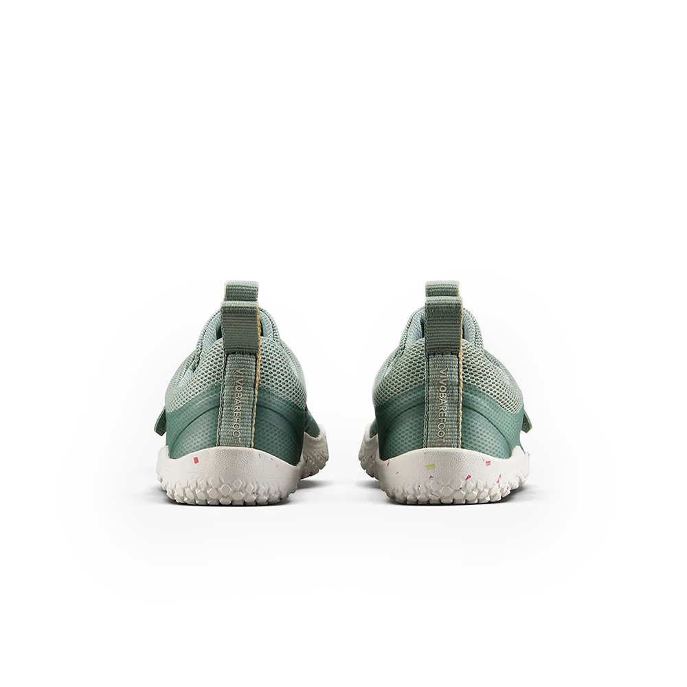 Primus Sport III Preschool Glacial Green