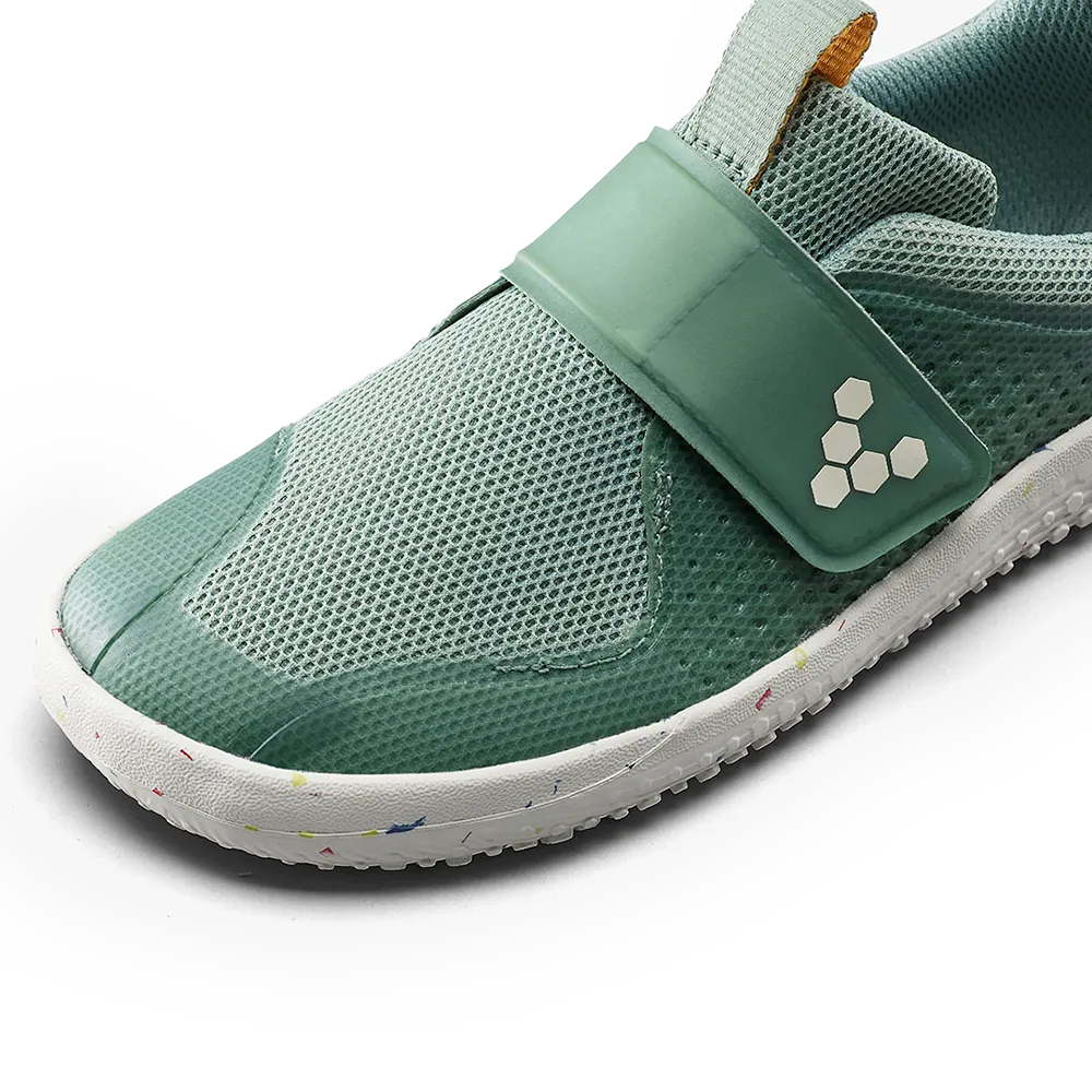 Primus Sport III Preschool Glacial Green