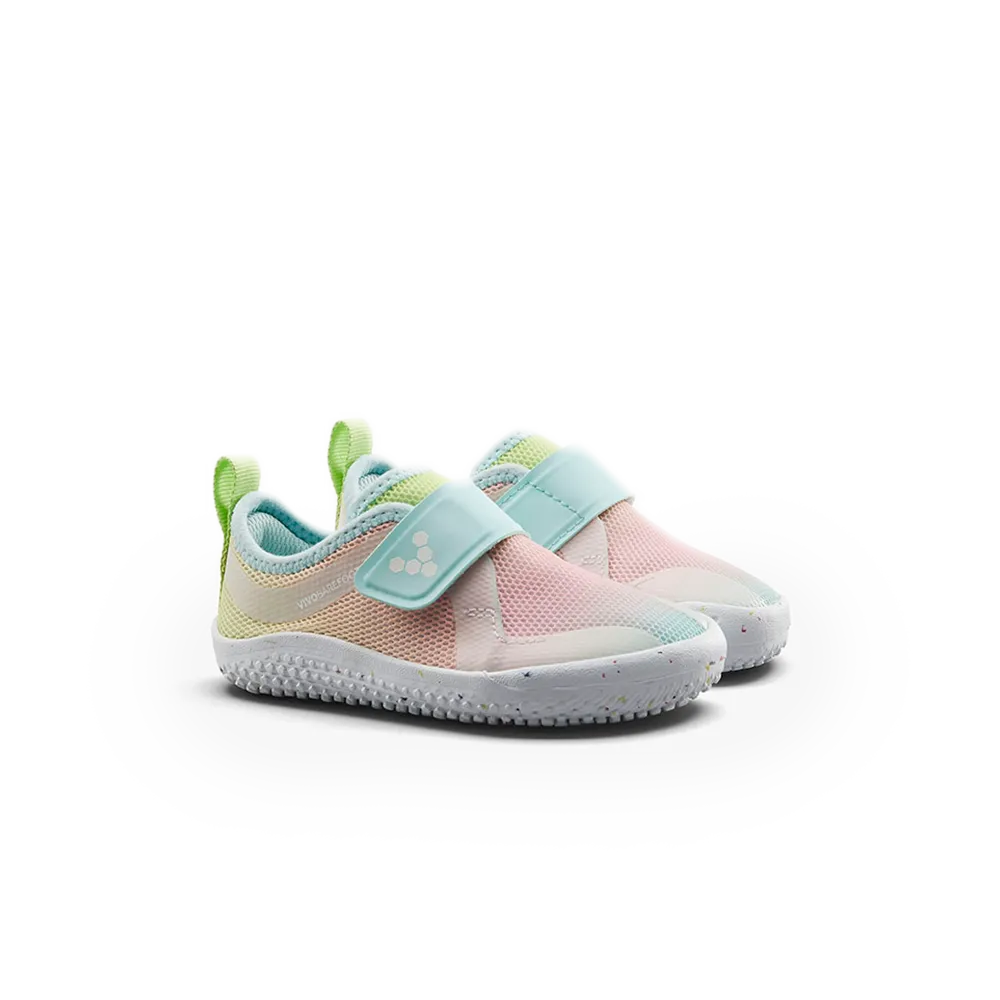 Primus Sport IV Toddlers Ombre