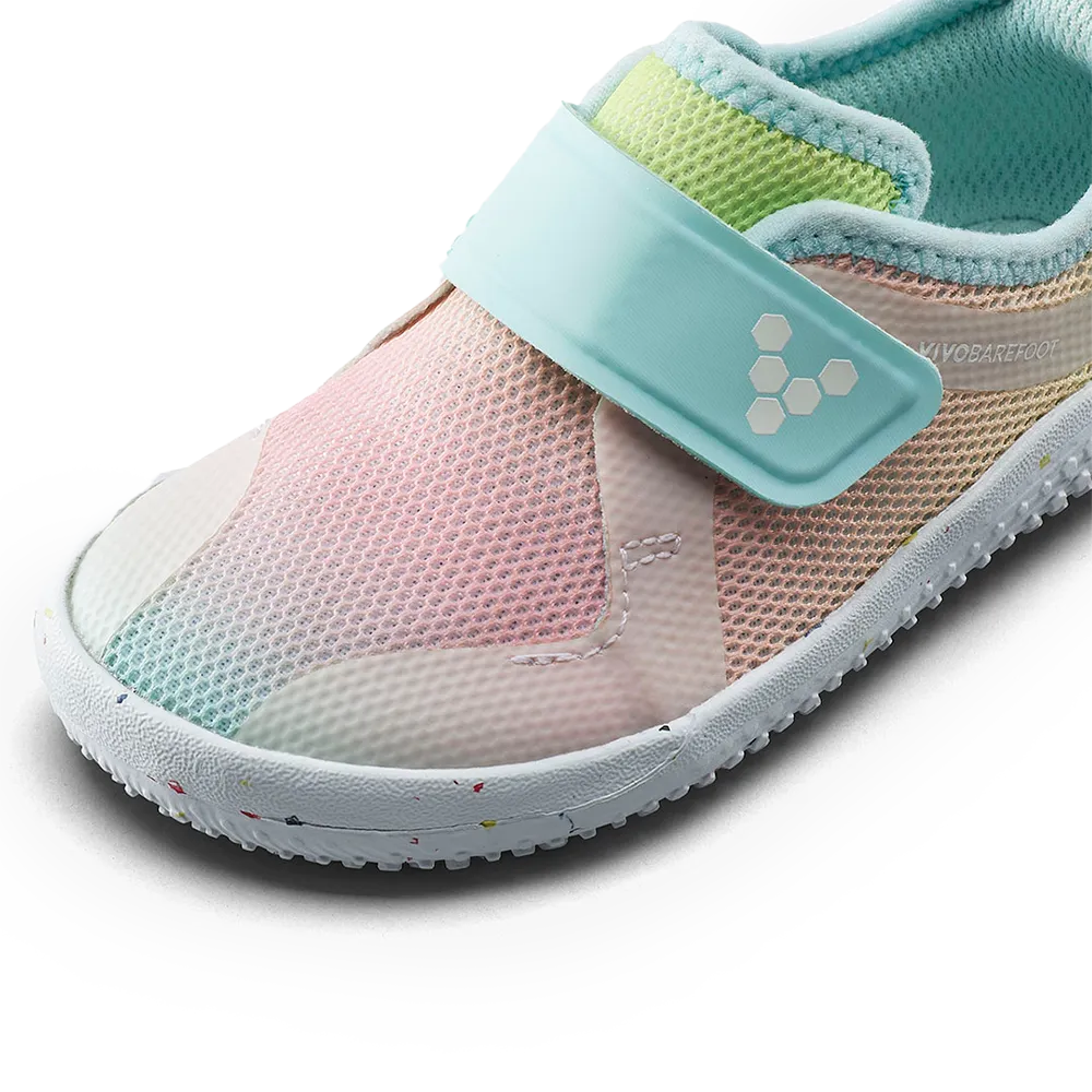 Primus Sport IV Toddlers Ombre