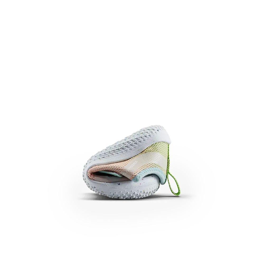Primus Sport IV Toddlers Ombre