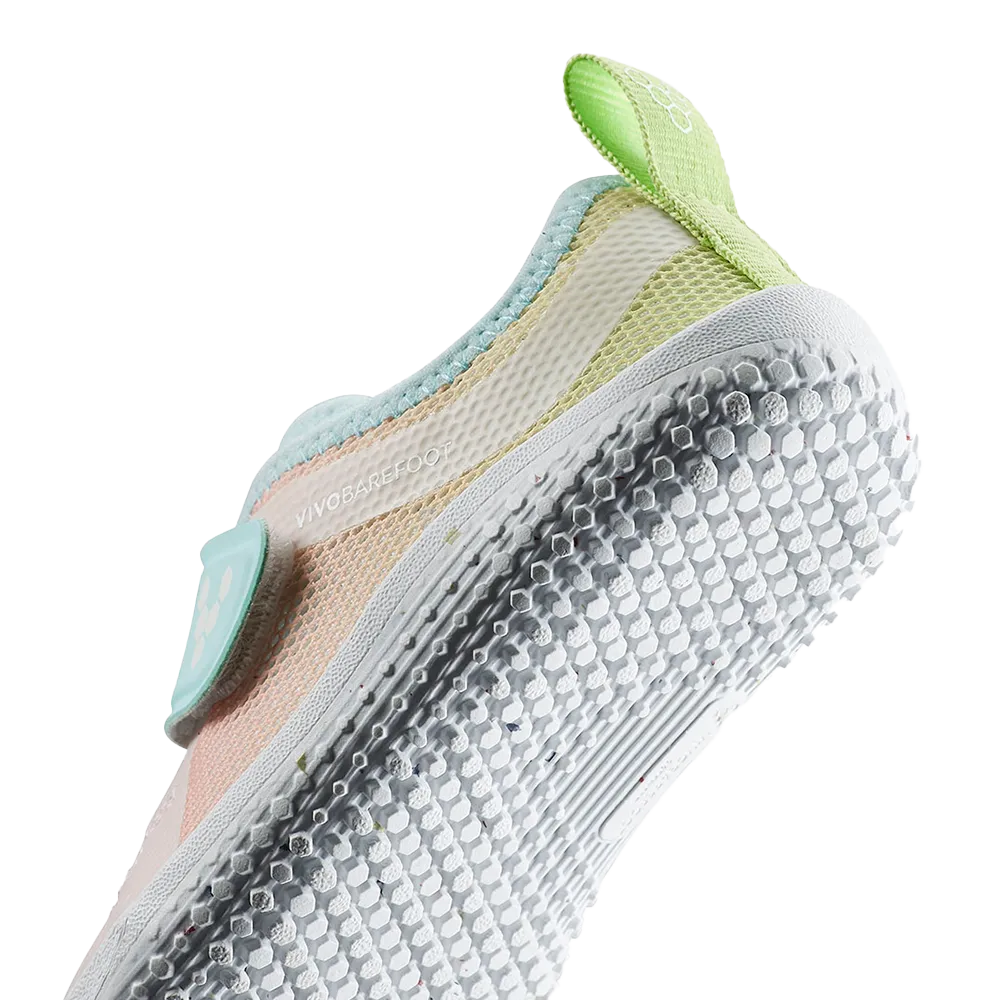 Primus Sport IV Toddlers Ombre