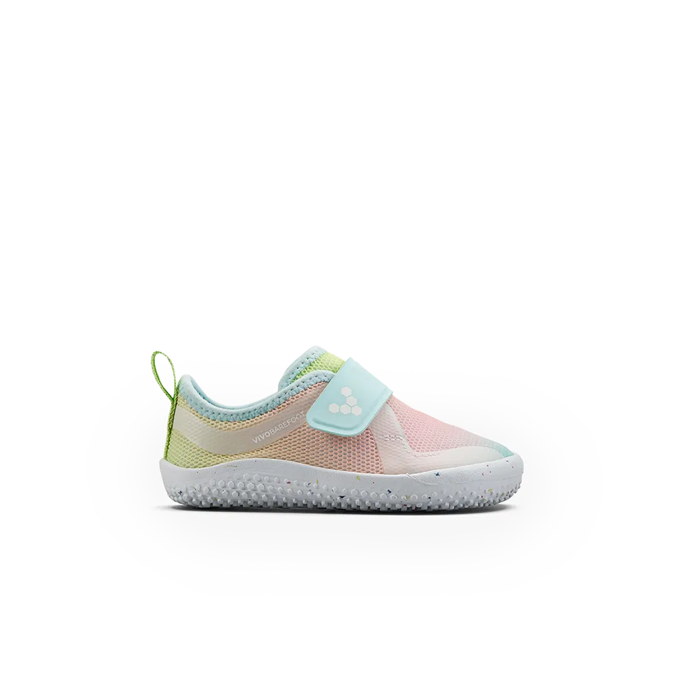 Primus Sport IV Toddlers Ombre