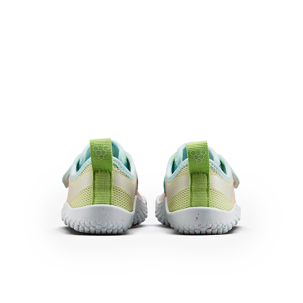 Primus Sport IV Toddlers Ombre