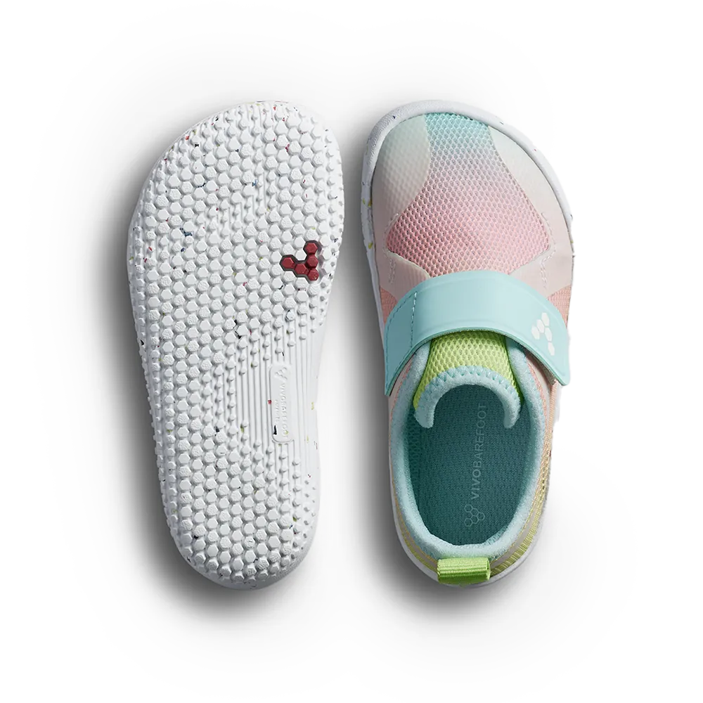 Primus Sport IV Toddlers Ombre