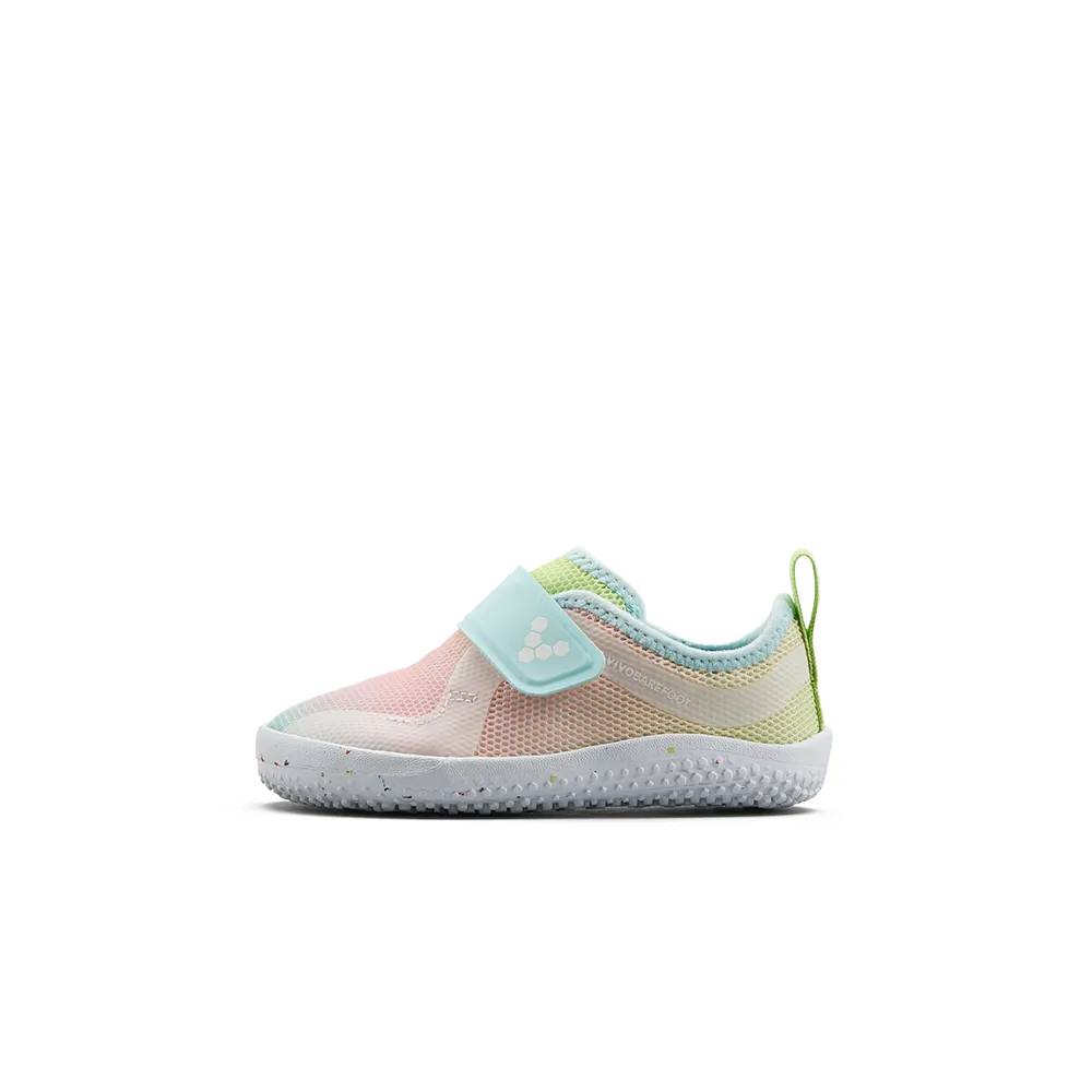 Primus Sport IV Toddlers Ombre
