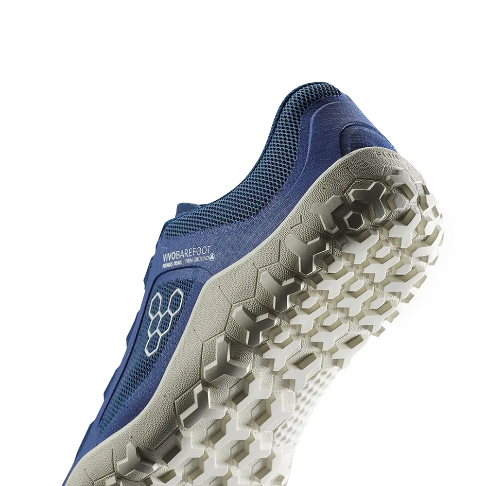 Primus Trail FG 3.5 Mens Insignia Blue