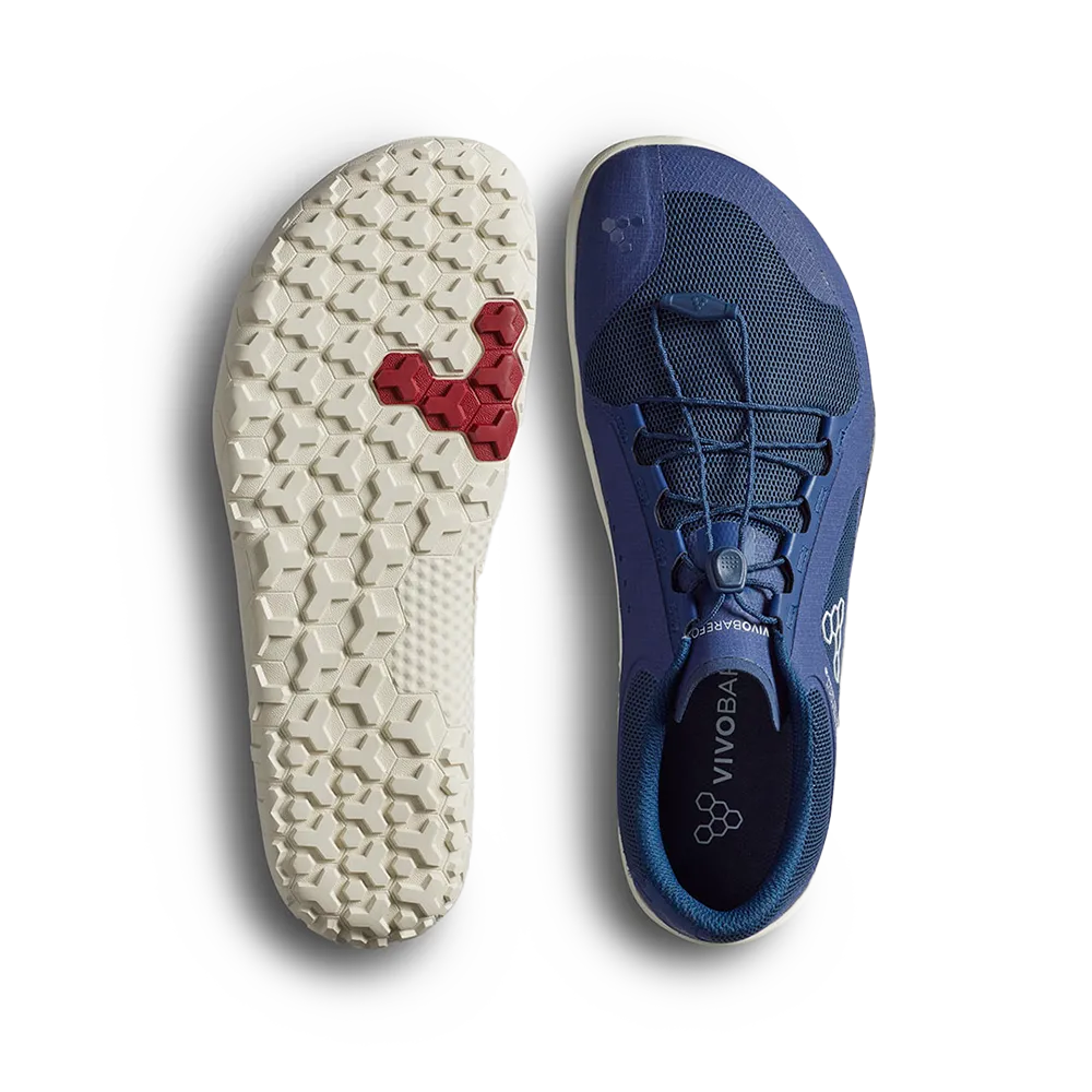 Primus Trail FG 3.5 Mens Insignia Blue