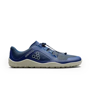 Primus Trail FG 3.5 Mens Insignia Blue