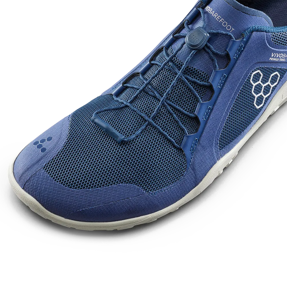 Primus Trail FG 3.5 Mens Insignia Blue