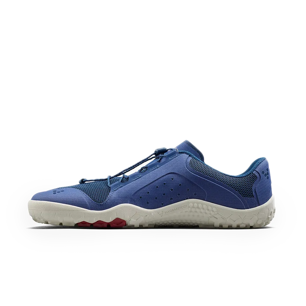Primus Trail FG 3.5 Mens Insignia Blue