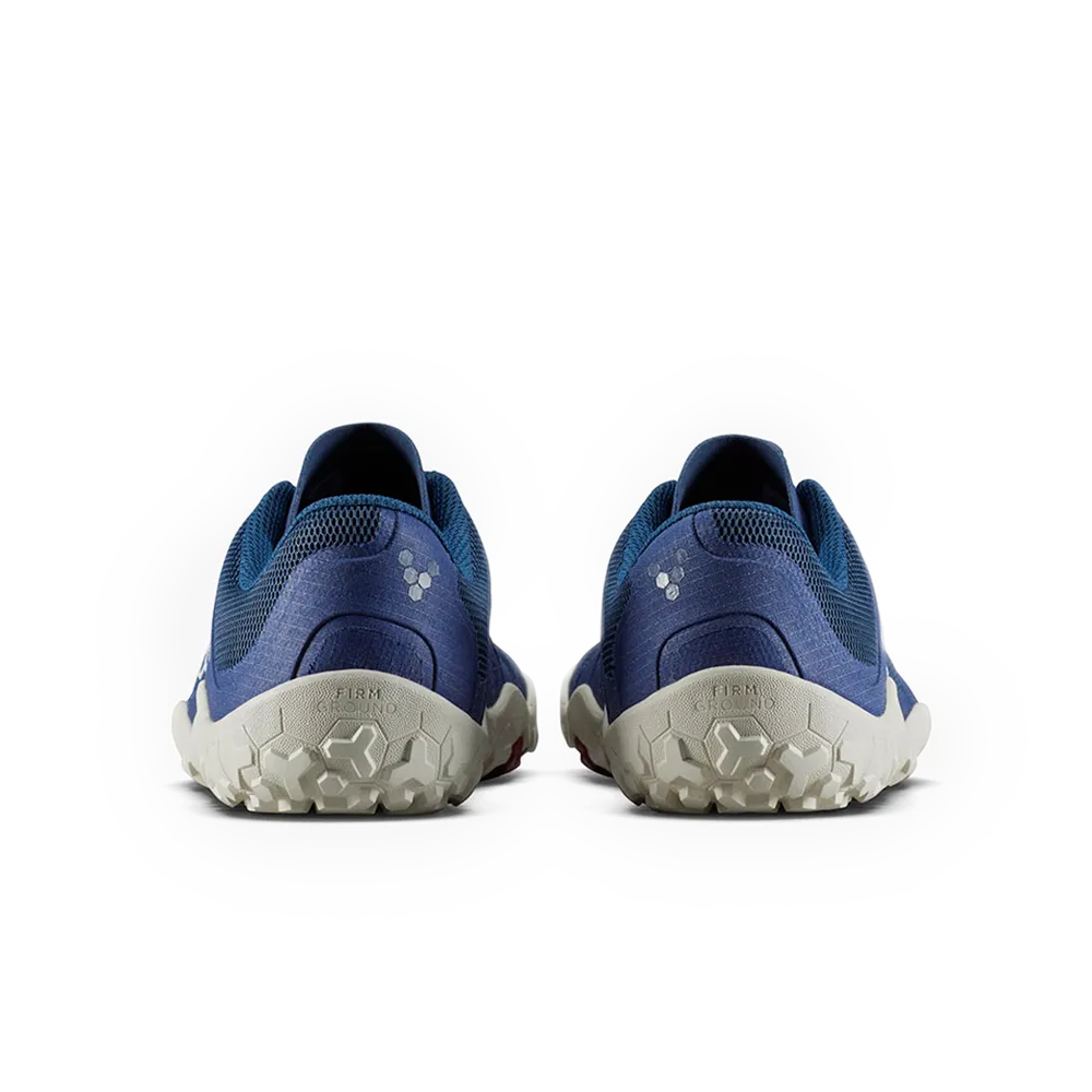 Primus Trail FG 3.5 Mens Insignia Blue