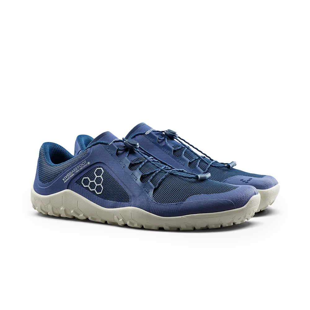Primus Trail FG 3.5 Mens Insignia Blue