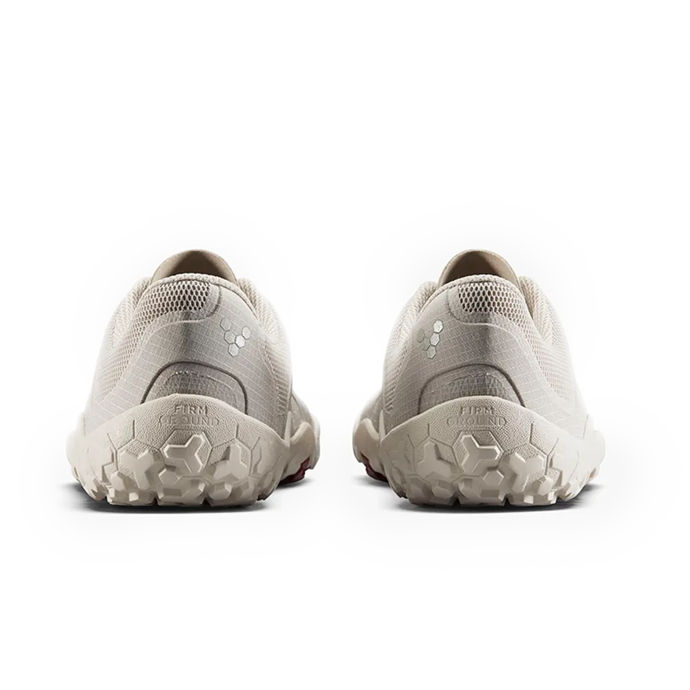 Primus Trail FG 3.5 Mens Silver Birch