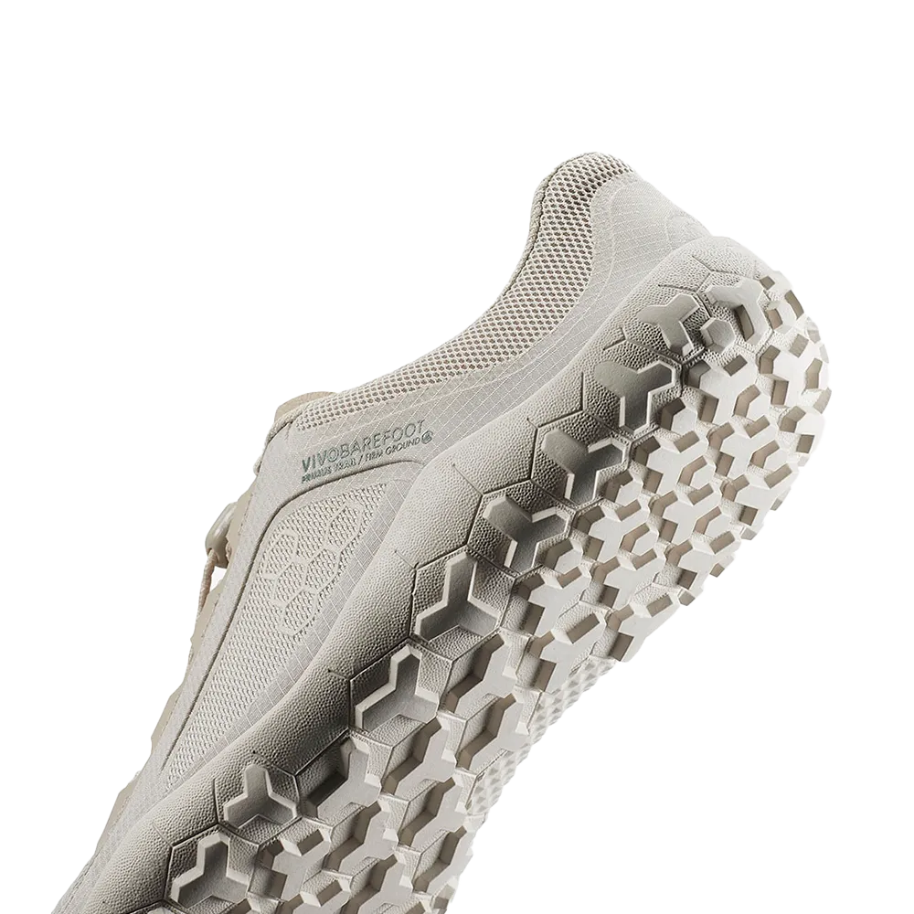 Primus Trail FG 3.5 Mens Silver Birch