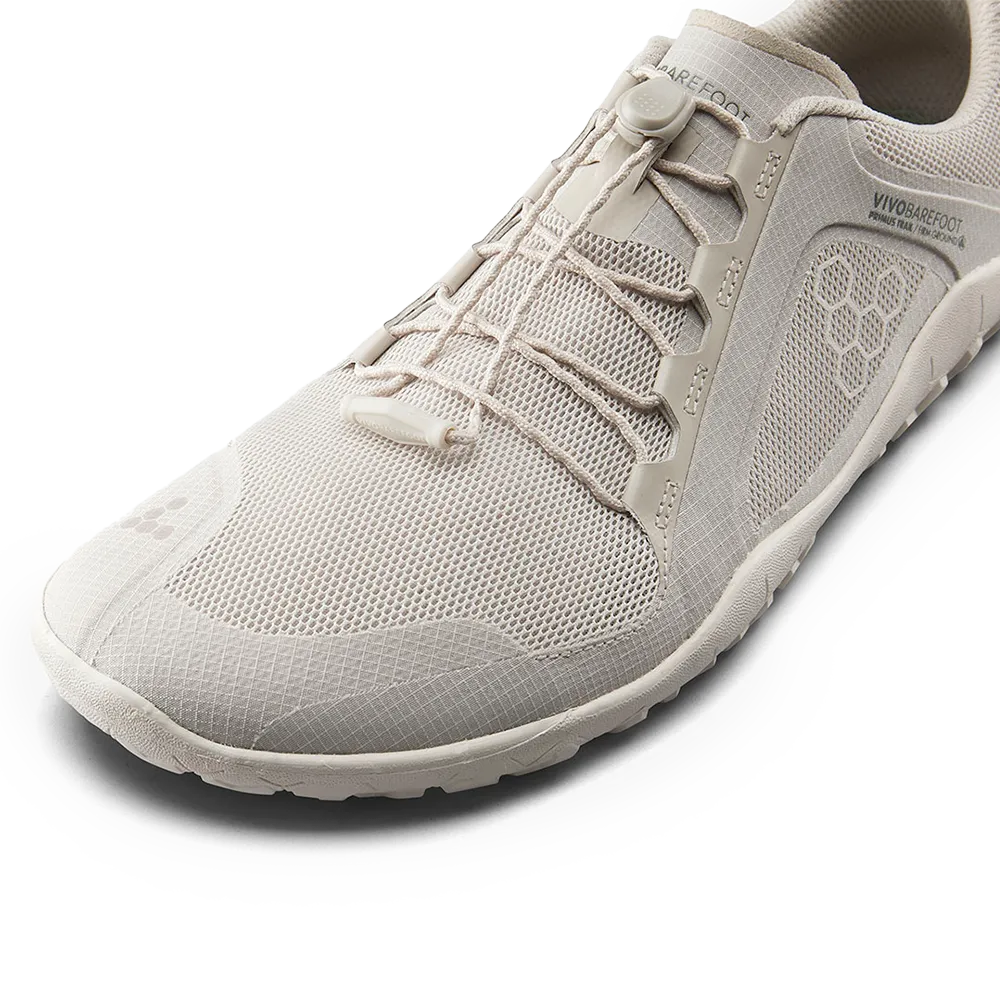 Primus Trail FG 3.5 Mens Silver Birch