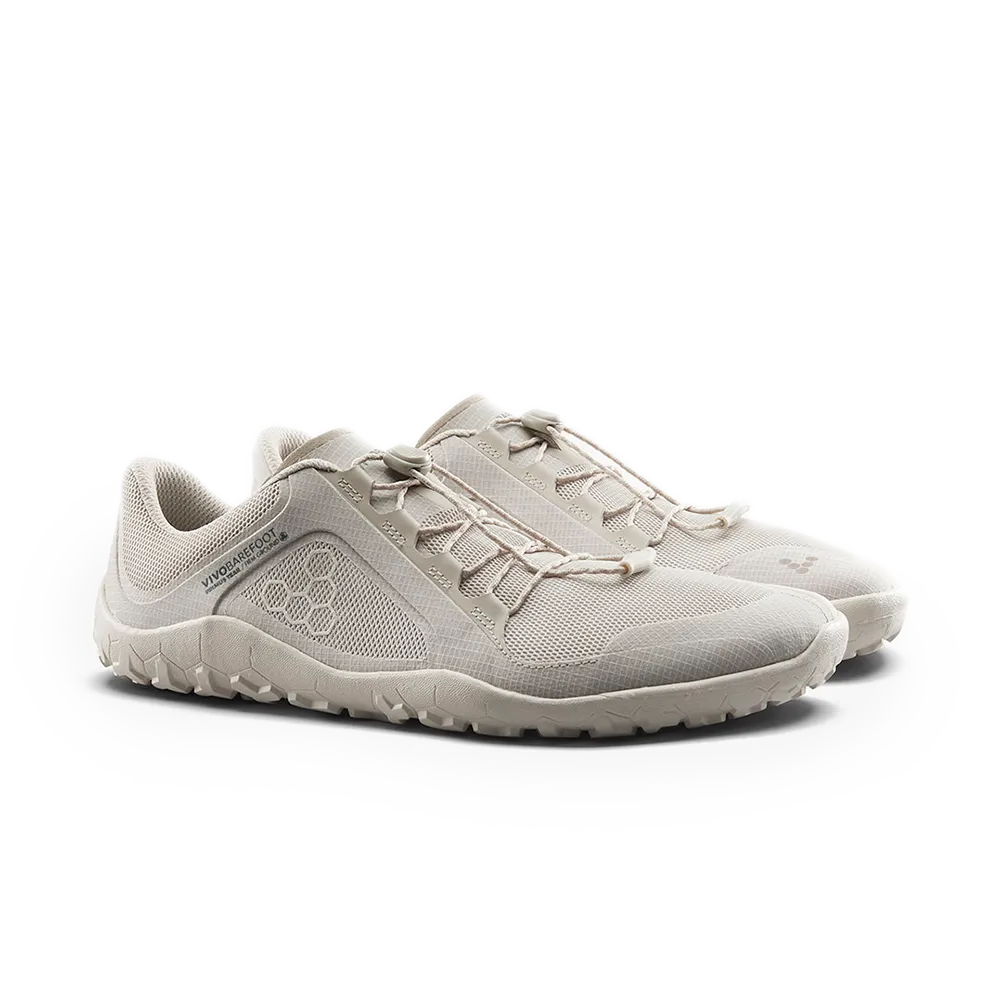 Primus Trail FG 3.5 Mens Silver Birch