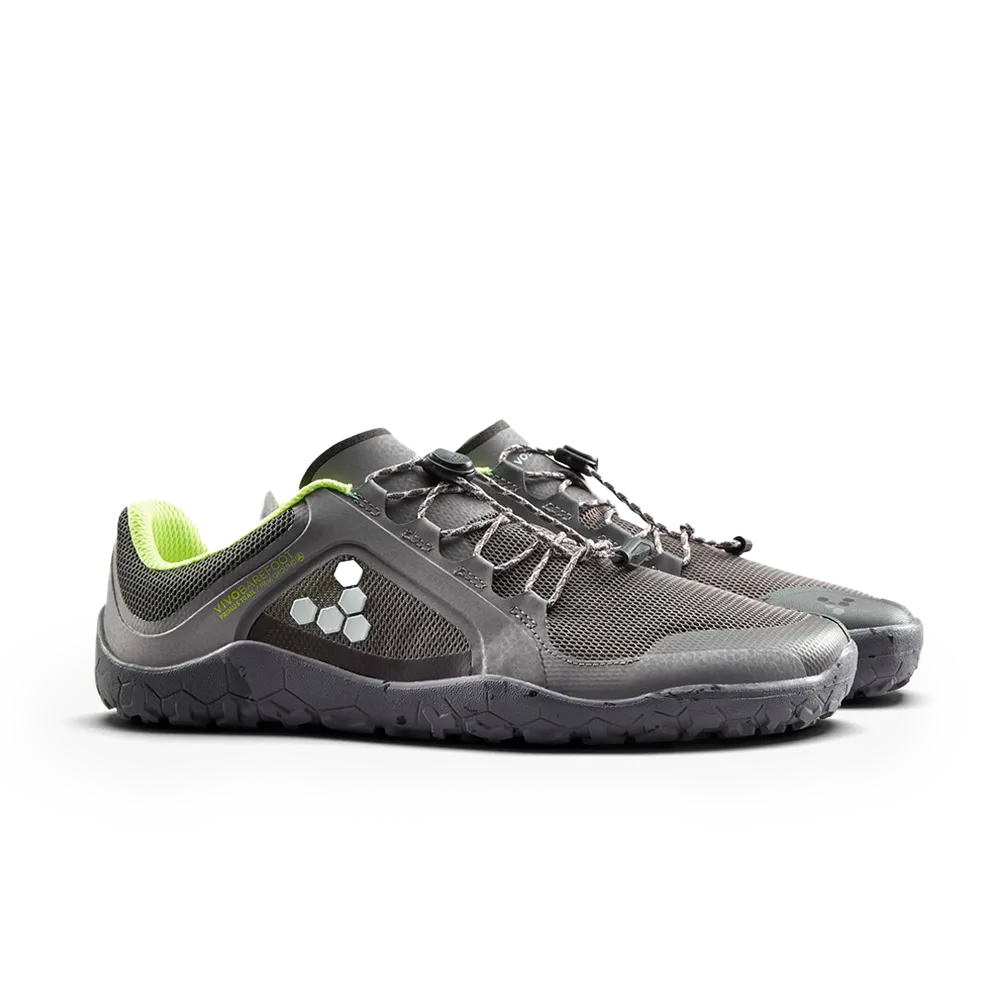 Primus Trail II FG Womens Shark