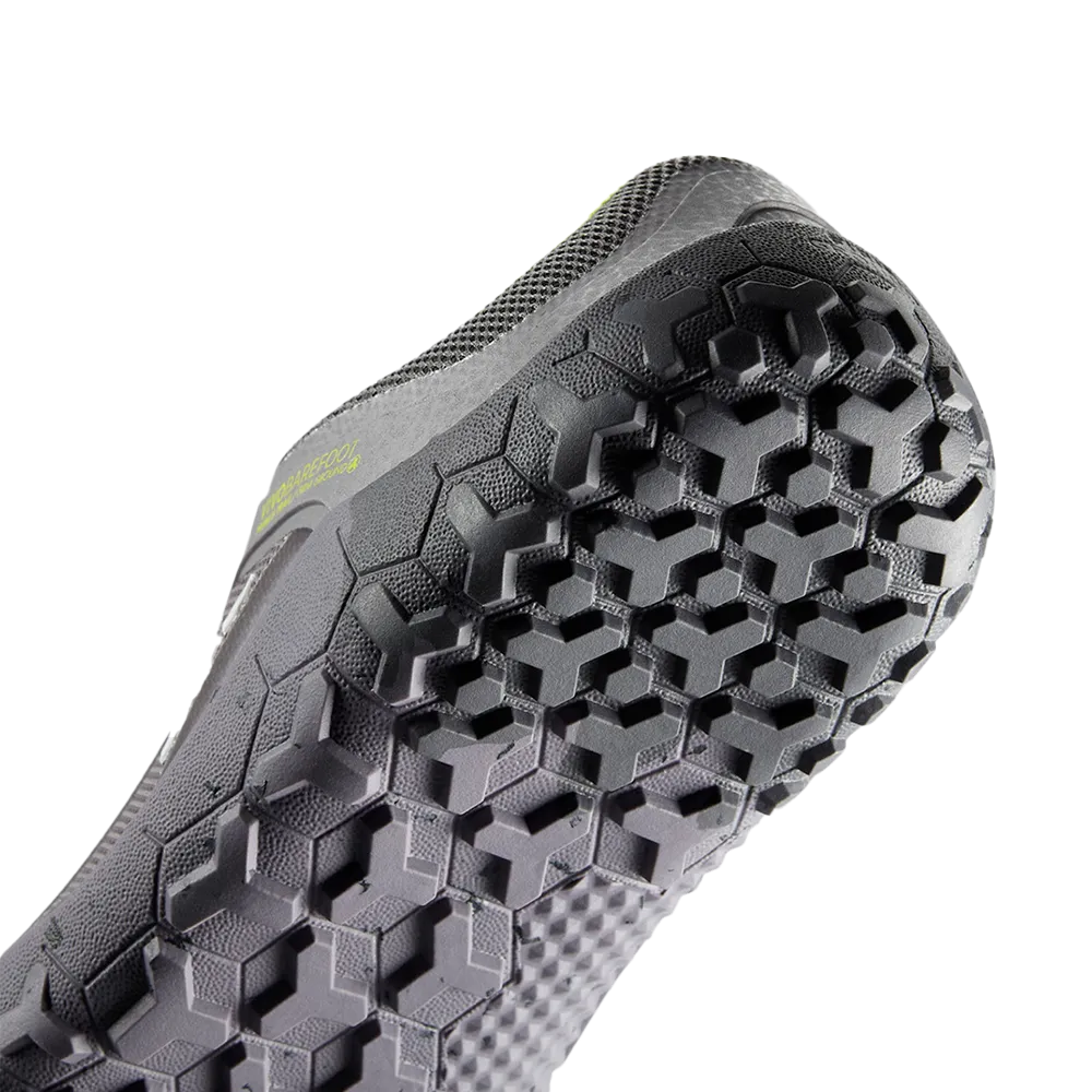 Primus Trail II FG Womens Shark