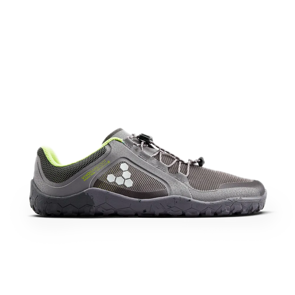 Primus Trail II FG Womens Shark