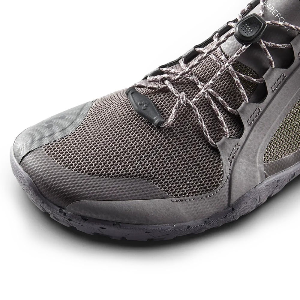 Primus Trail II FG Womens Shark