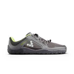 Primus Trail II FG Womens Shark