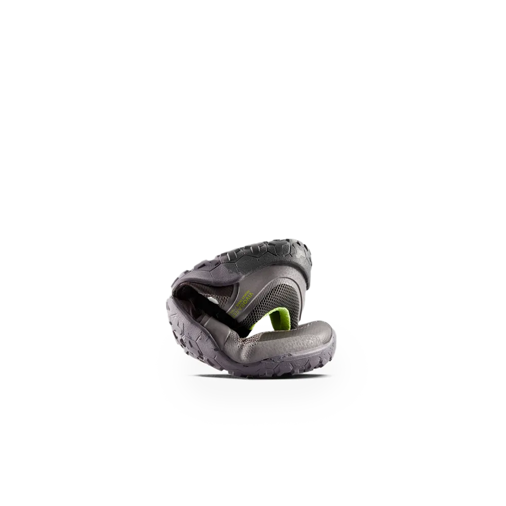 Primus Trail II FG Womens Shark