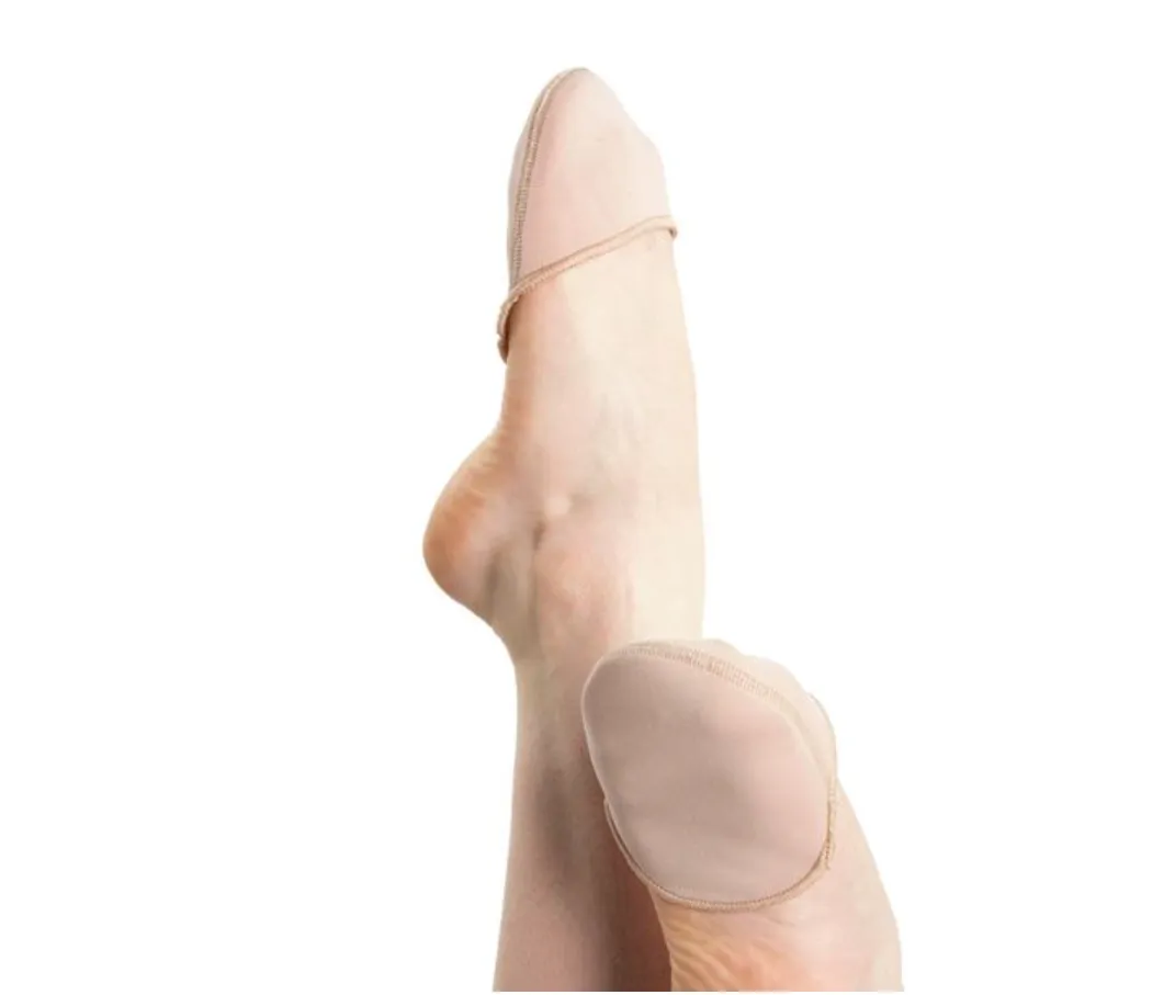 Pro Pointe Pouch