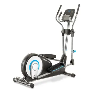 Proform Sport 5.0 Elliptical Cross Trainer (PFEL04821-INT)