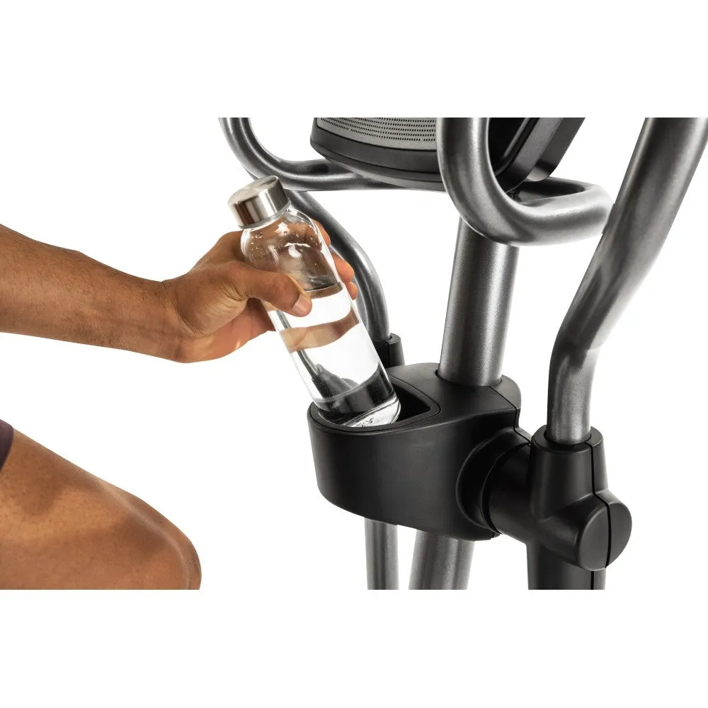 Proform Sport 5.0 Elliptical Cross Trainer (PFEL04821-INT)