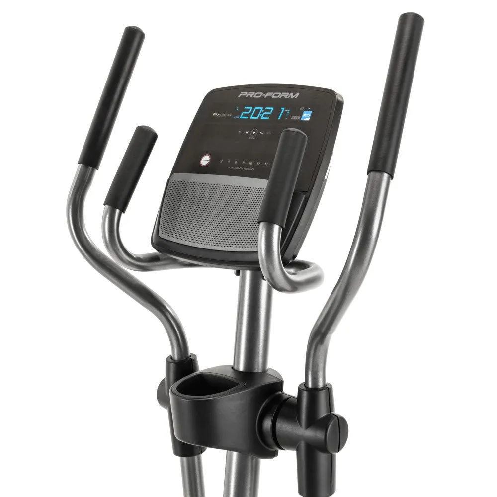 Proform Sport 5.0 Elliptical Cross Trainer (PFEL04821-INT)