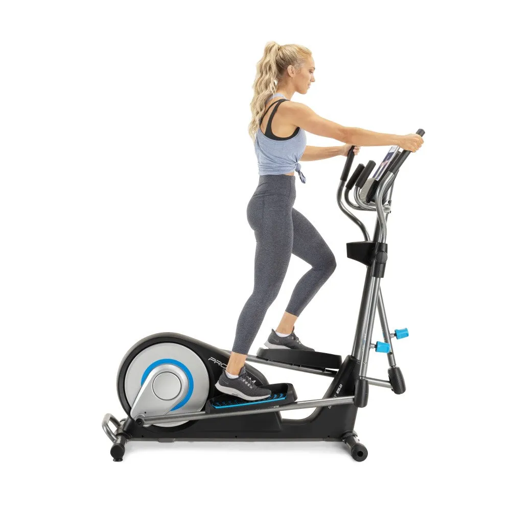 Proform Sport 5.0 Elliptical Cross Trainer (PFEL04821-INT)