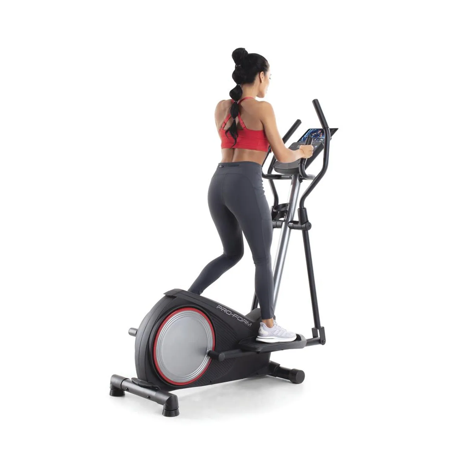 ProForm Sport E2.0