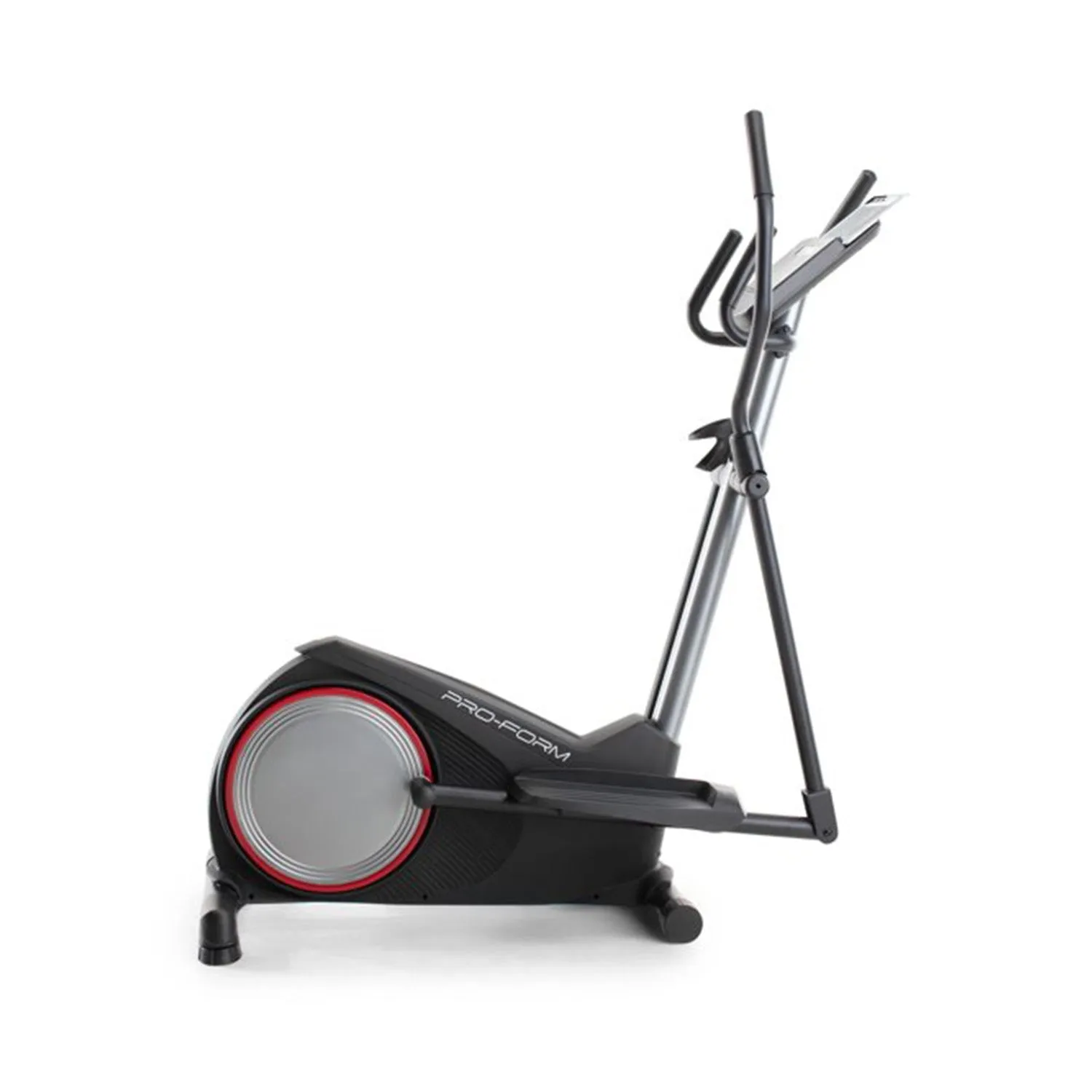 ProForm Sport E2.0