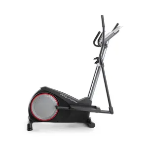 ProForm Sport E2.0