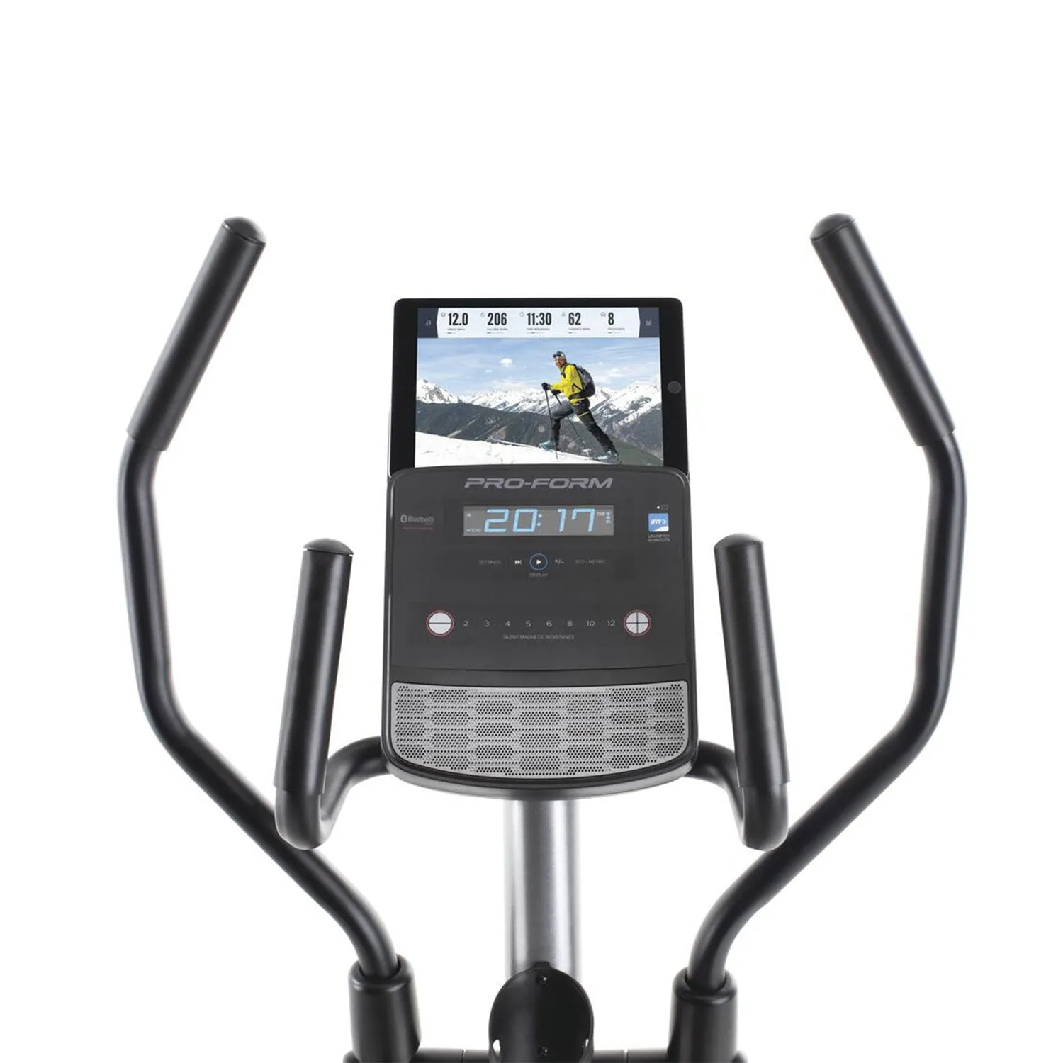 ProForm Sport E2.0