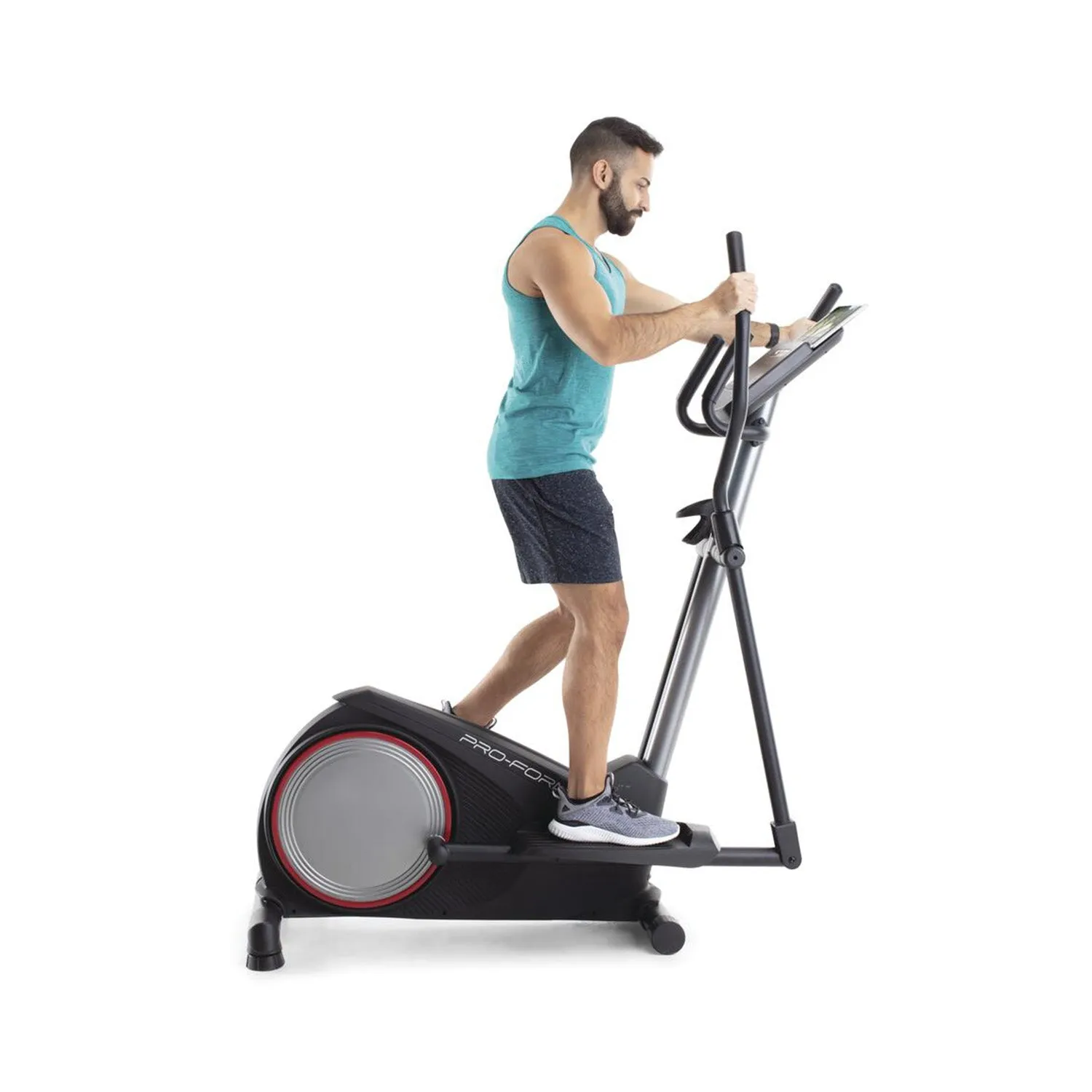 ProForm Sport E2.0
