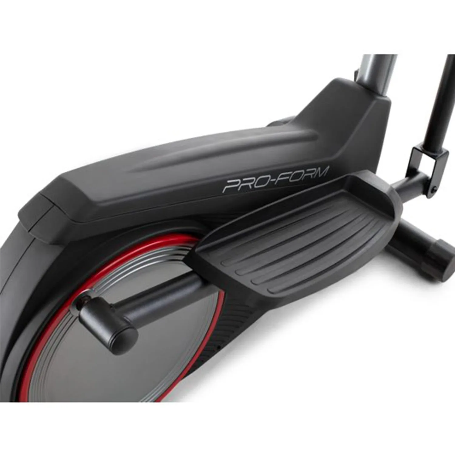 ProForm Sport E2.0