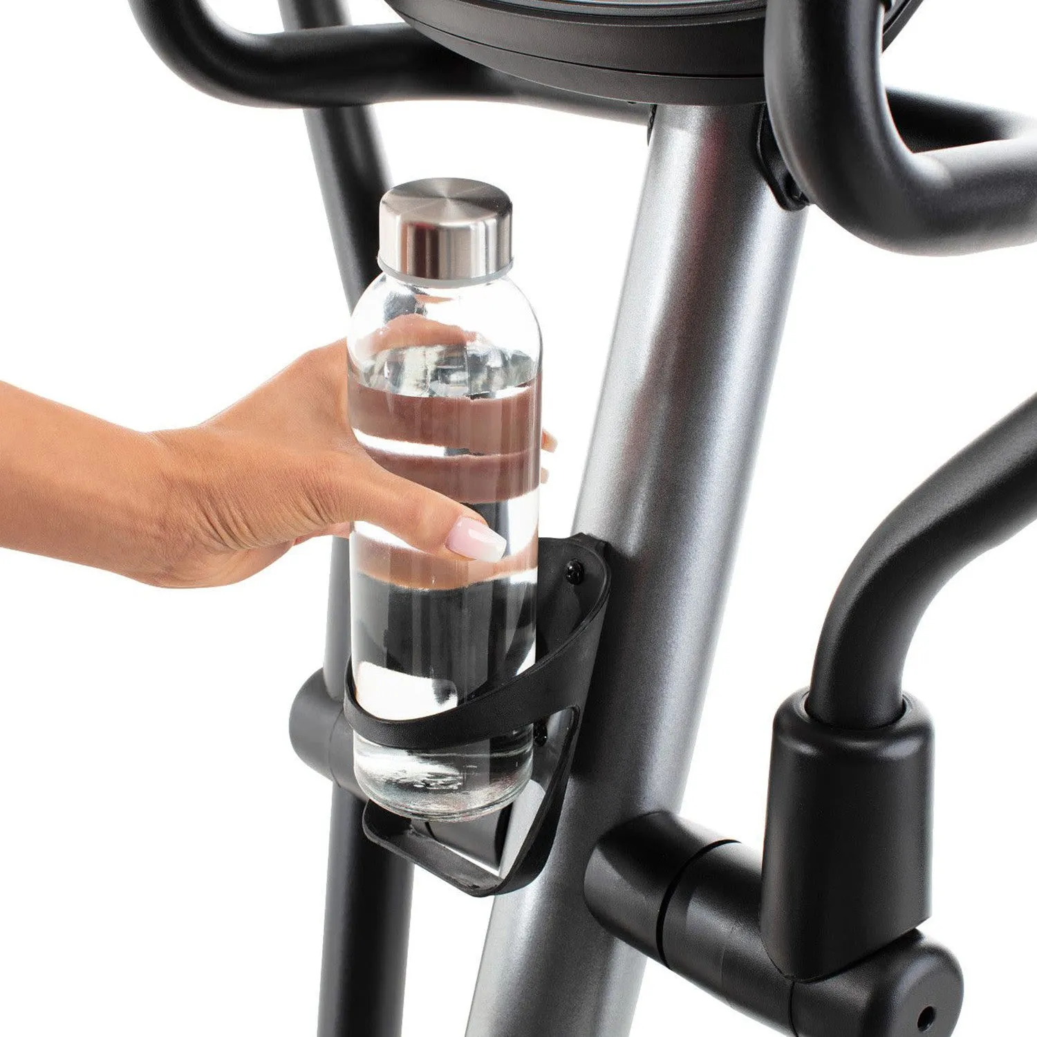 ProForm Sport E2.0