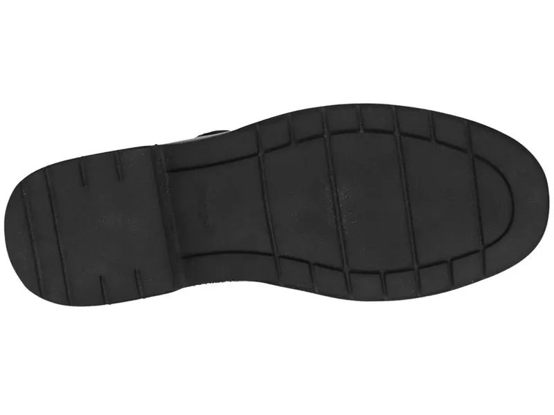 Propet  Helen - Womens Casual Shoe
