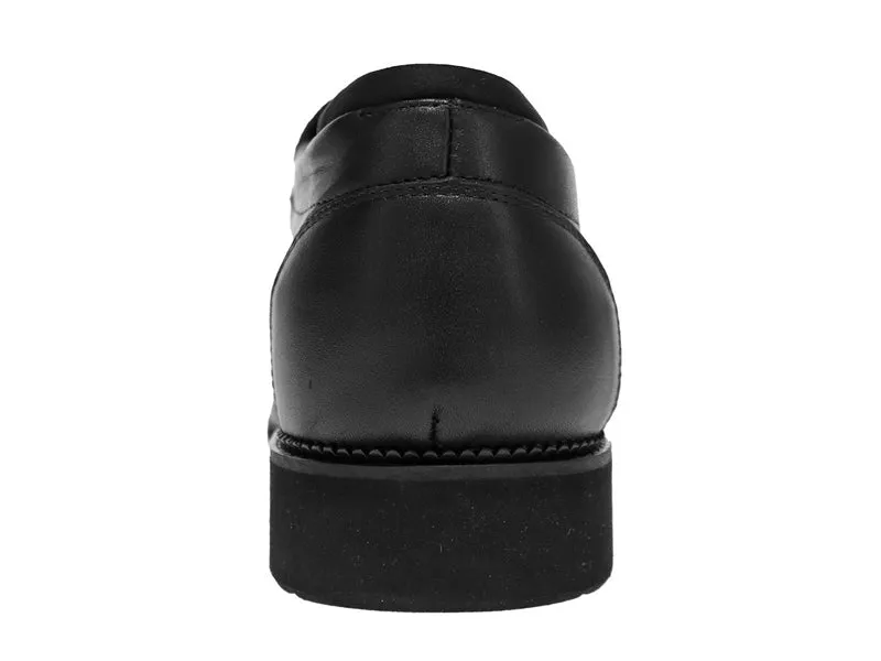 Propet  Helen - Womens Casual Shoe