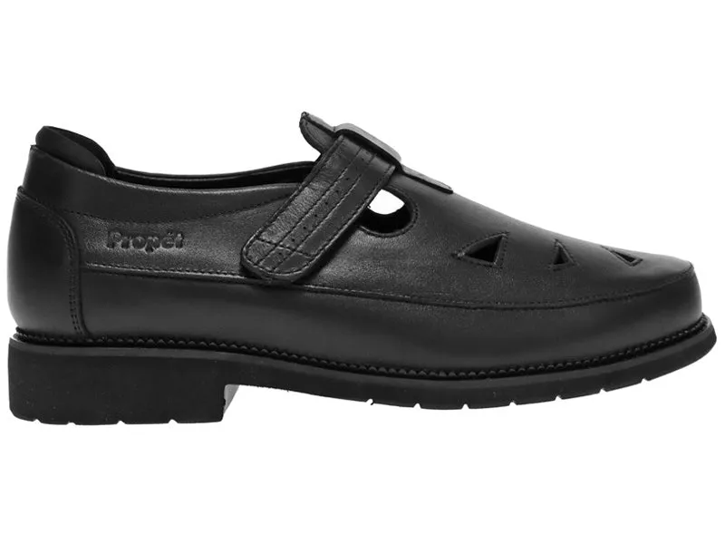 Propet  Helen - Womens Casual Shoe