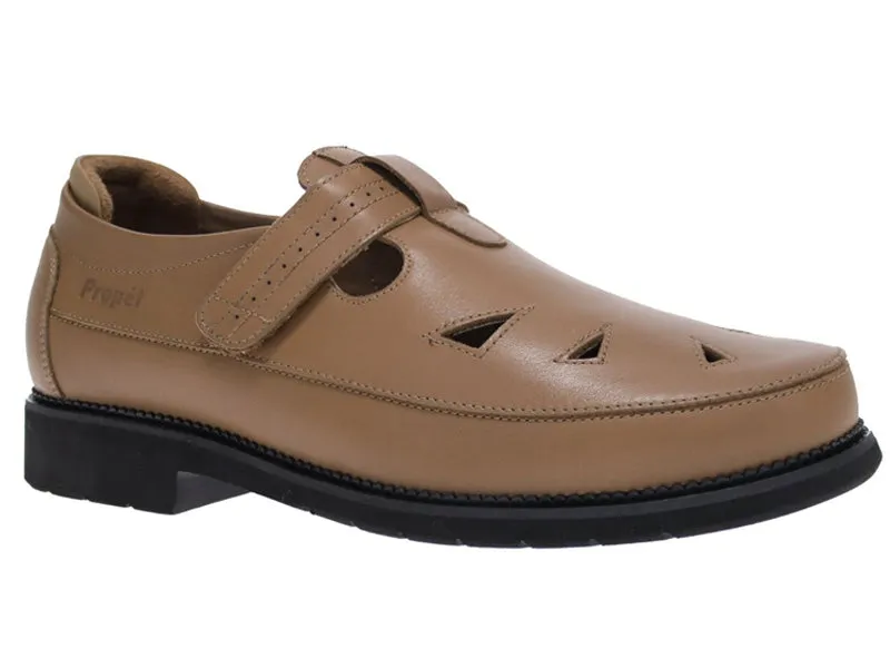 Propet  Helen - Womens Casual Shoe