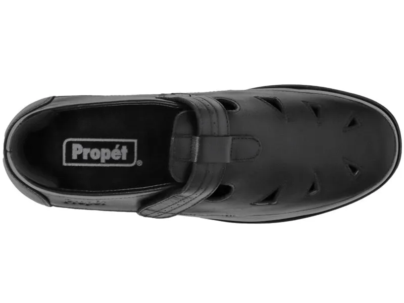 Propet  Helen - Womens Casual Shoe