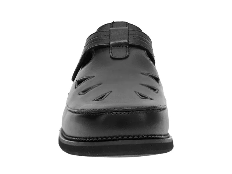 Propet  Helen - Womens Casual Shoe
