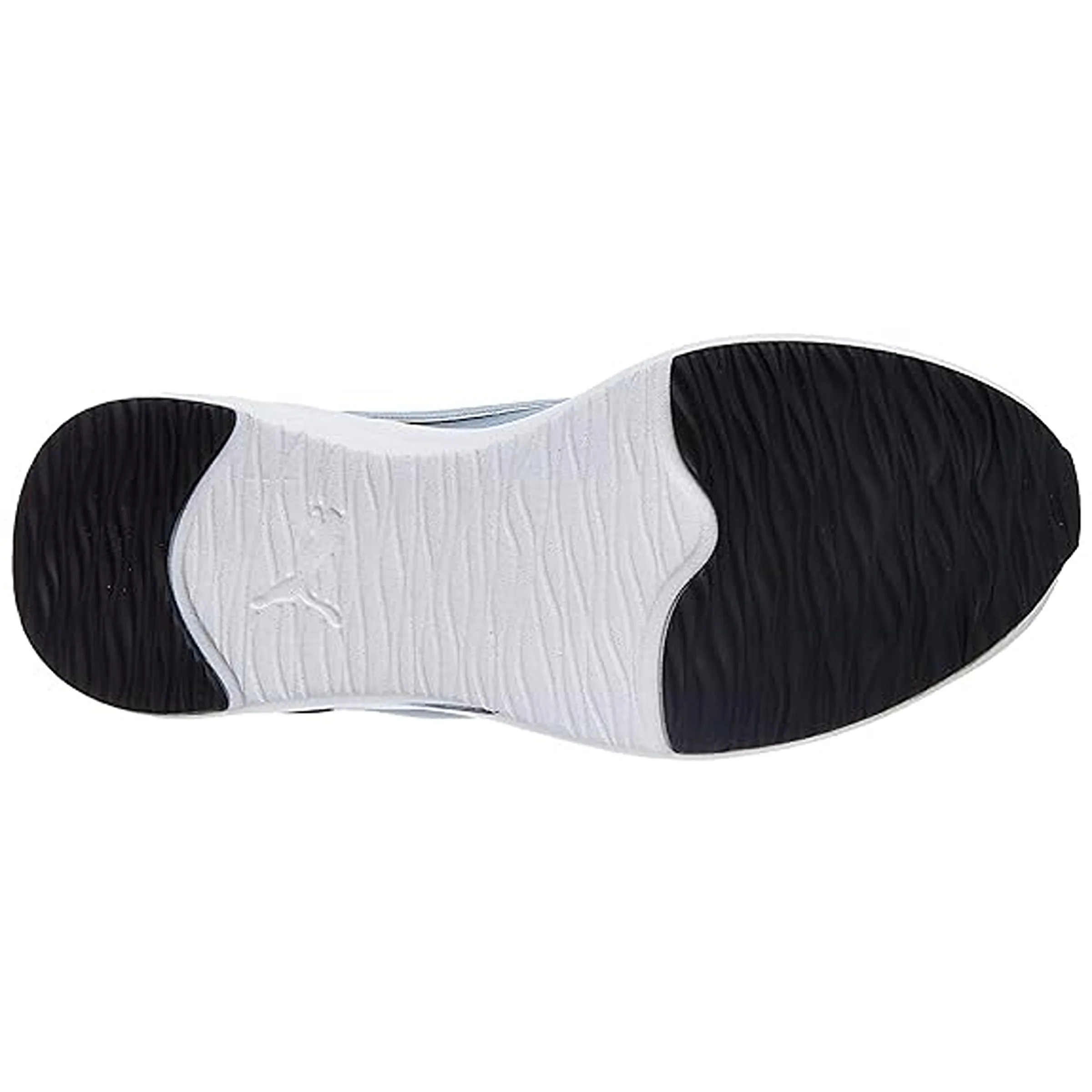 Puma Womens Better Foam Adore WN's Running Shoe (19533813)