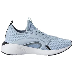 Puma Womens Better Foam Adore WN's Running Shoe (19533813)