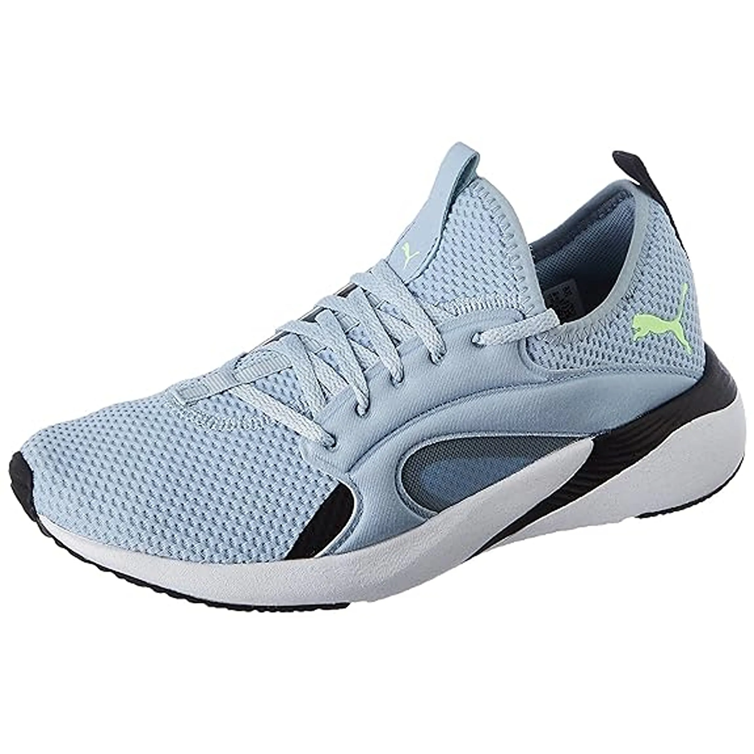 Puma Womens Better Foam Adore WN's Running Shoe (19533813)