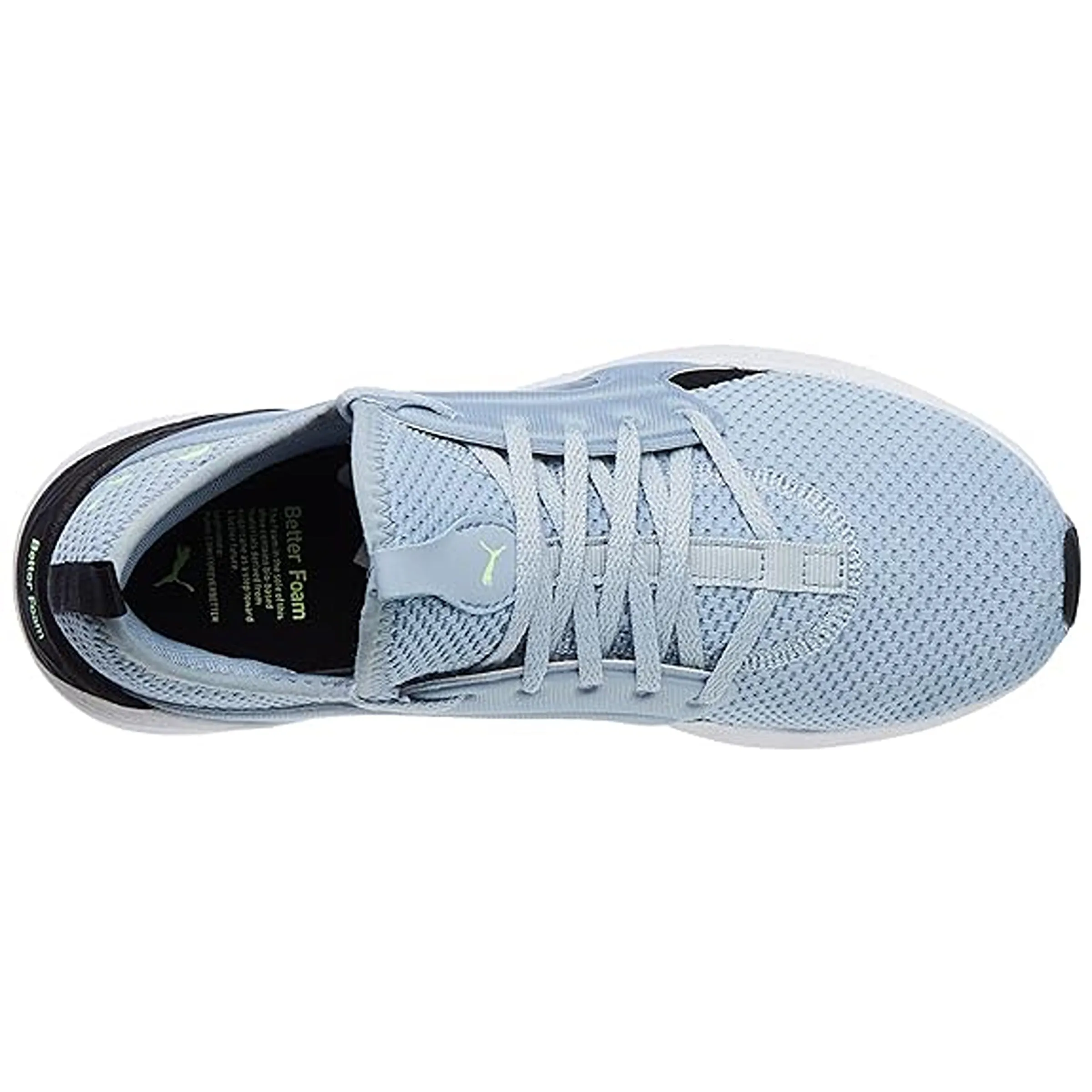 Puma Womens Better Foam Adore WN's Running Shoe (19533813)