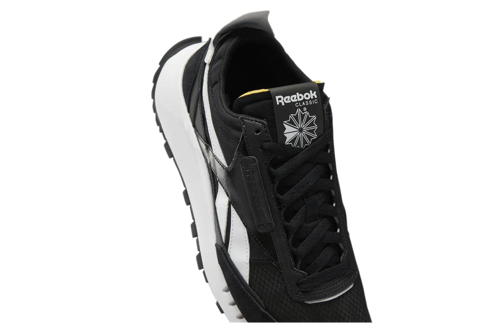 reebok cl legacy